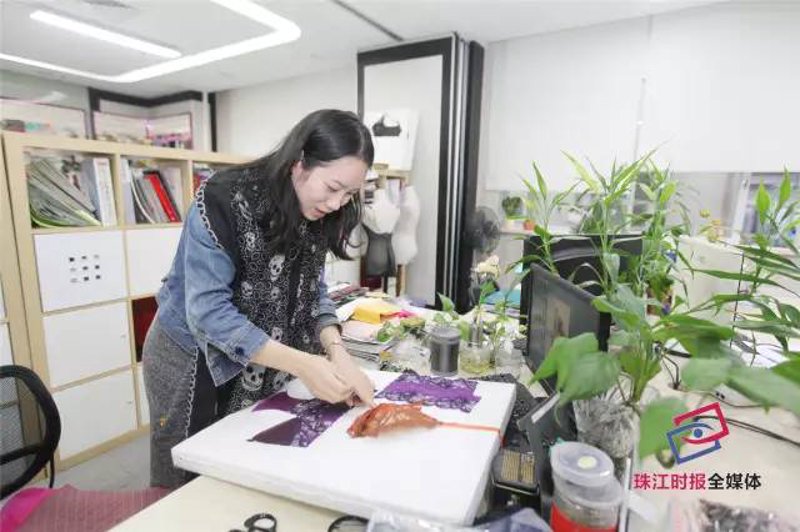 沈阳内衣模特护垫：从痛点到解决方案
