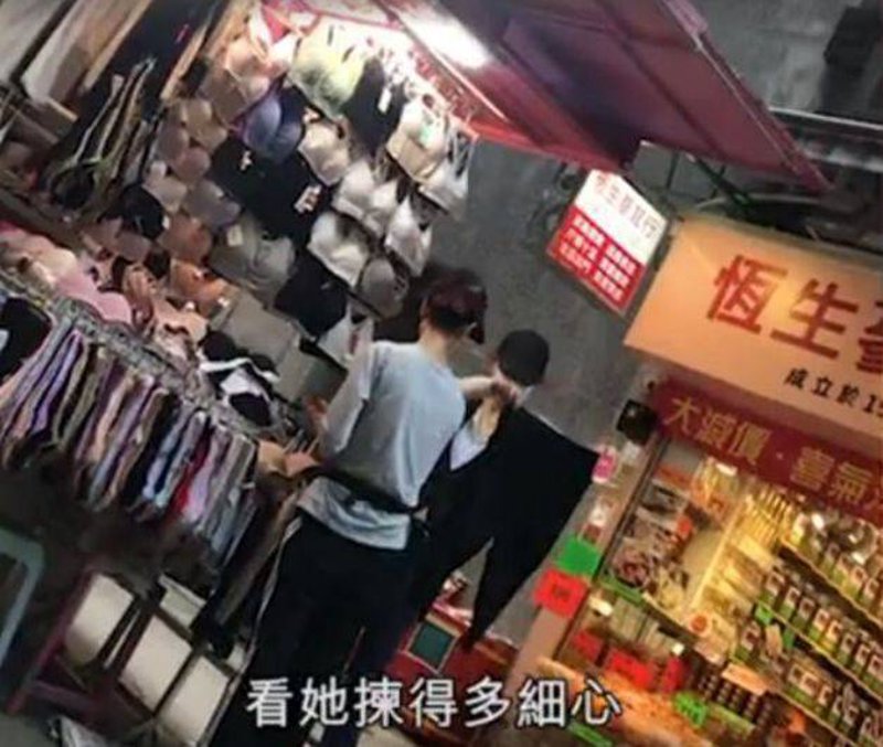 内衣行业的销售之道：从新手到高手的蜕变