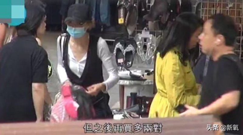 内衣公司的全球化之路：日本市场如何成为关键