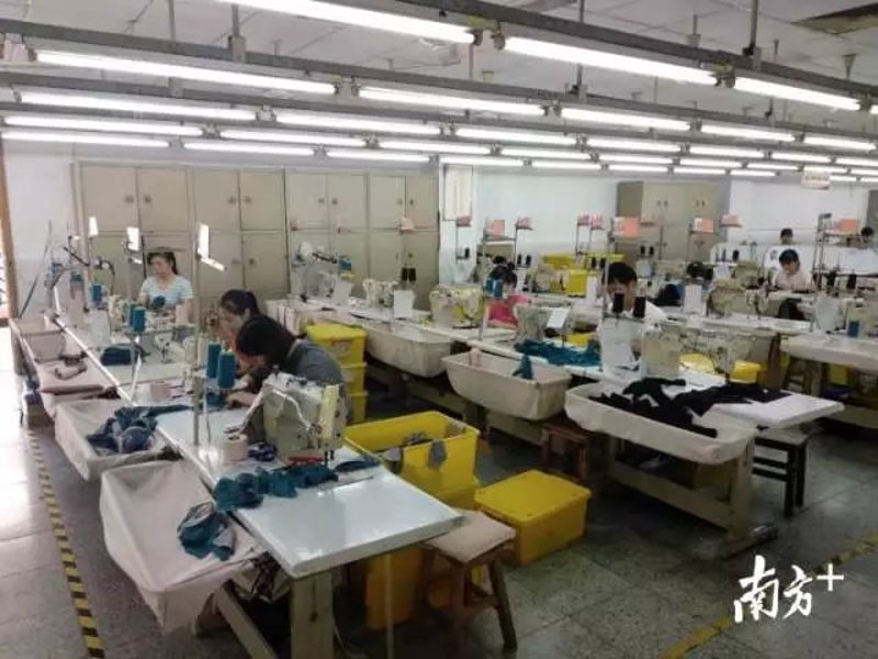 在日本市场做内衣品牌的挑战与机遇